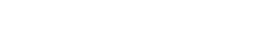 平顶山市新闻网